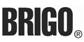 Brigo Division Solar Y Ahorro De Energia logo