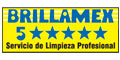 Brillamex 5 Estrellas