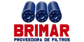 Brimar Proveedora De Filtros logo