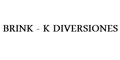 Brin-K Diversiones logo