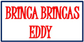 Brinca Brincas Eddy logo