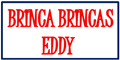 Brinca Brincas Eddy