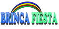 Brinca Fiesta logo