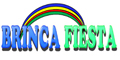 Brinca Fiesta