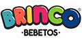 Brinco Bebetos logo