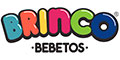 Brinco Bebetos