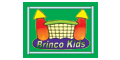 BRINCO KIDS logo