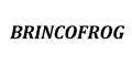 Brincofrog