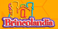 Brincolandia logo