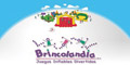 Brincolandia