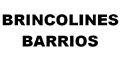 Brincolines Barrios