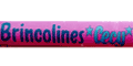 Brincolines Cecy logo