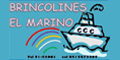 BRINCOLINES EL MARINO