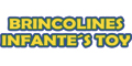 Brincolines Infantes Toy