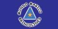 BRINCOLINES MUNDO MAGICO logo