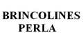 Brincolines Perla logo