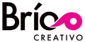 BRIO CREATIVO logo