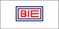 Briones Instalaciones Electricas Reparacion Y Mantenimiento logo