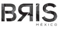 Bris Mexico logo