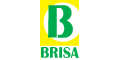 BRISA logo