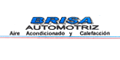 BRISA AUTOMOTRIZ