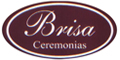 Brisa Ceremonias logo