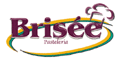 BRISÉE logo