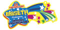 Briseth Producciones logo