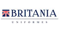 Britania logo