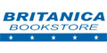 Britanica Bookstore