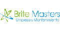 Brite Masters Sa De Cv