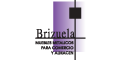 Brizuela Muebles Metalicos Para Comercio Y Almacen logo