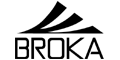 BROKA CONSULTORES GRAFICOS logo