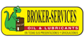 Broker Services