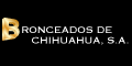 Bronceados De Chihuahua Sa logo