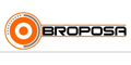 BROPOSA logo