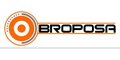 BROPOSA