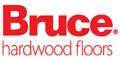 Bruce logo