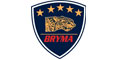 Bryma logo