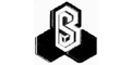 BS PREFABRICADOS DE CONCRETO logo