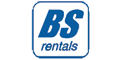 BS RENTALS