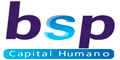 Bsp Capital Humano logo