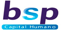 Bsp Capital Humano