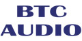 Btc Audio
