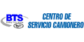 BTS CENTRO DE SERVICIO CAMIONERO