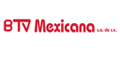 Btv Mexicana