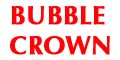 Bubble Crown