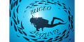 Buceo Mazunte logo