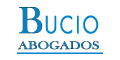 BUCIO ABOGADOS logo