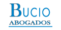 BUCIO ABOGADOS